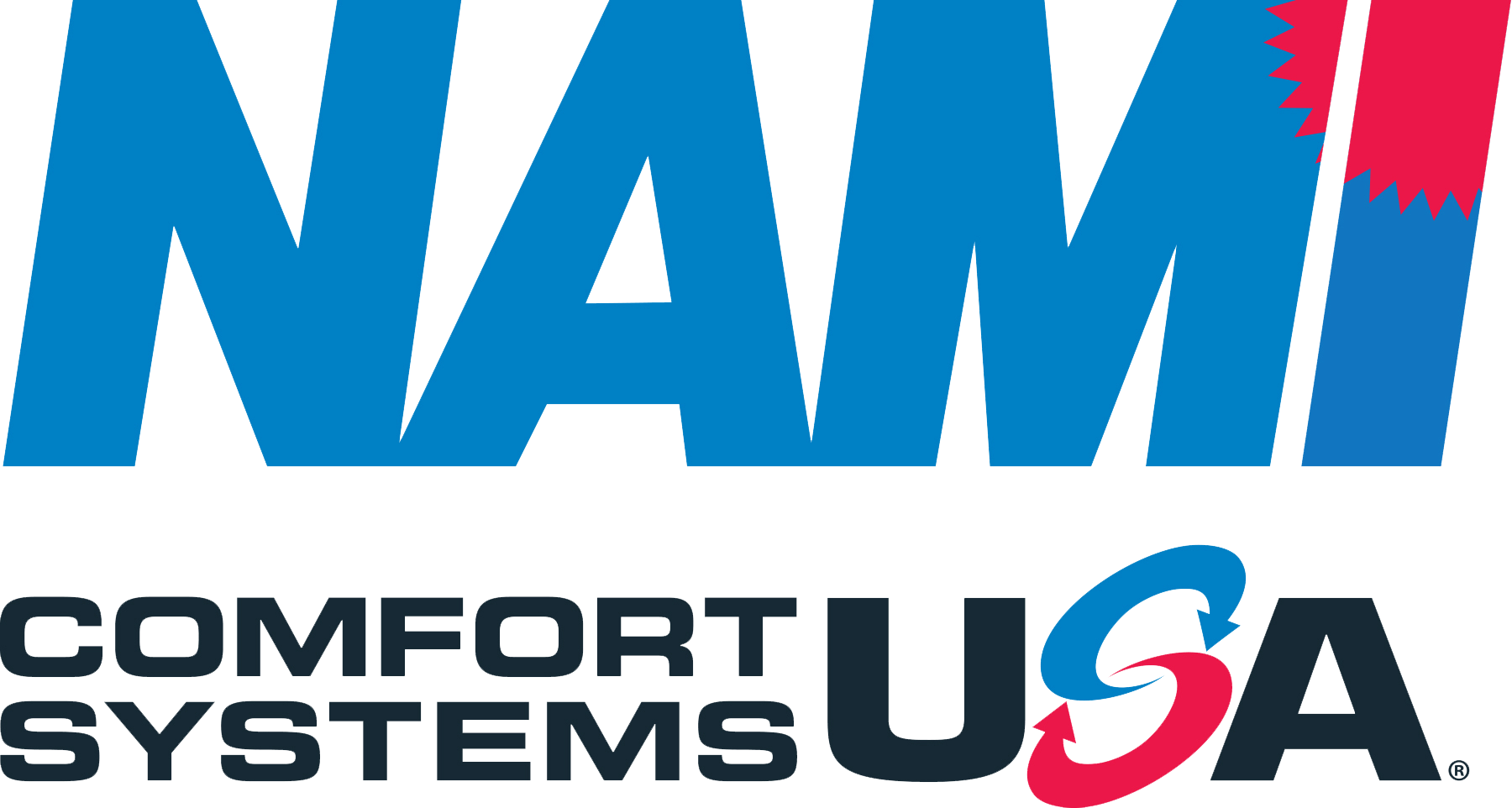 North American Mechanical Inc NAMI